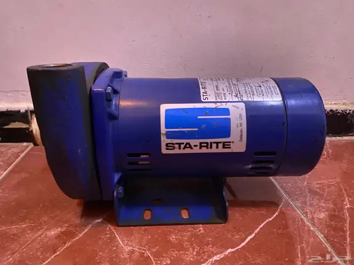 دينمو سمنان أمريكي 5