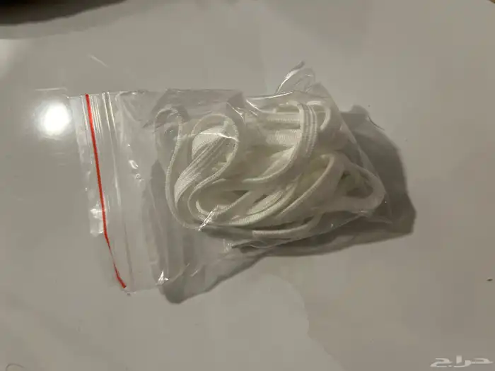 بوت كوره بريدتور اديداس للبيع مقاس 44 3