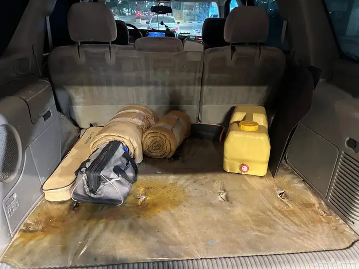 يوكن 2004 دبل امريكي 10