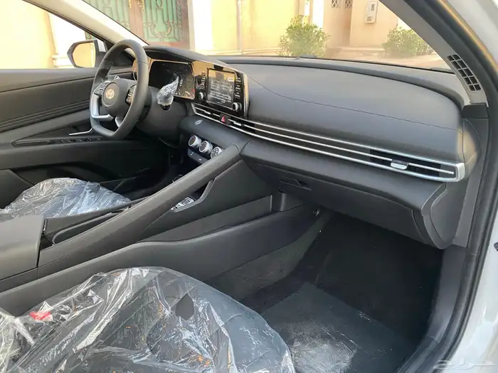 النترا 2025 جديد اسعار مخفضه كمفورت 16