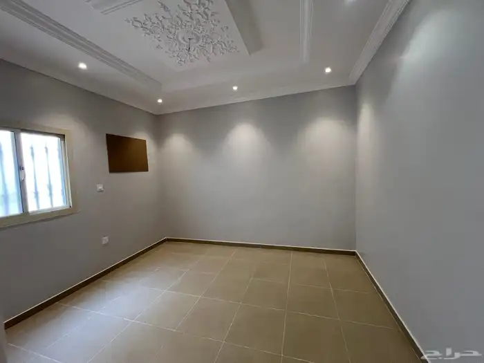 فيلا روف للبيع نظام شقق بحي المروة 16