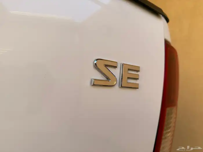 نيسان نافارا المديل 2014 فل كامل قير عادي بدي وكالة 19