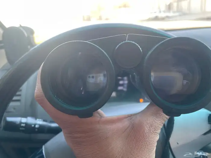 دربيل بورسوت امريكي للبيع 3