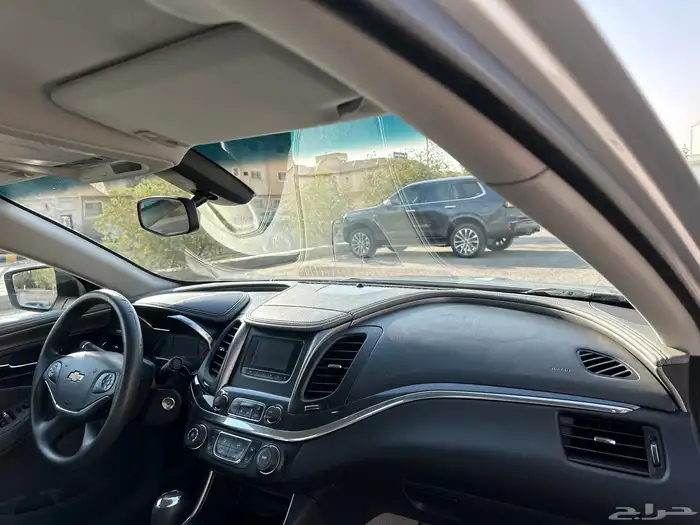 شفرووليه امبالا2016 تبارك الله عداد قليل100 الف شرط 9