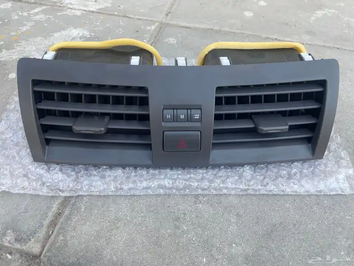 قطع اوريون 2007 - 2011 للبيع 6