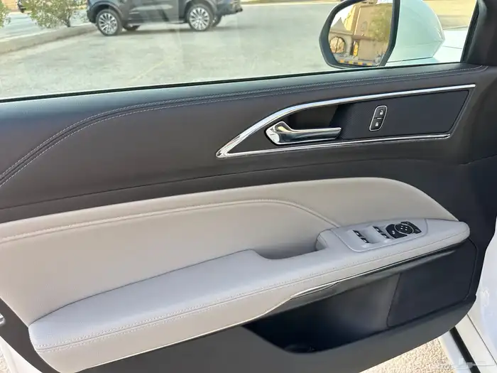 فورد تورس 2021 وكاله تبارك الله شرط 9