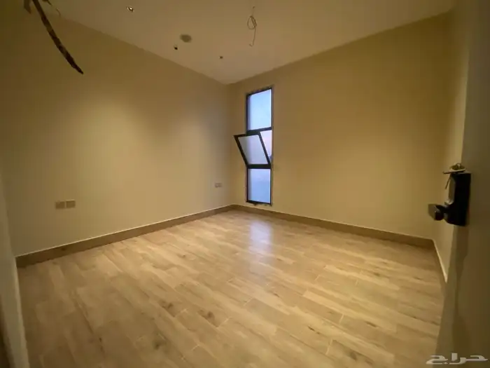 فيلا فاخرة ومميزة وذكية (جديدة للبيع) 11