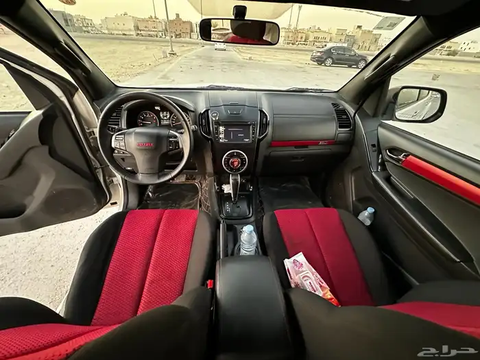 ديمكس جي تي. دبل 2020 11