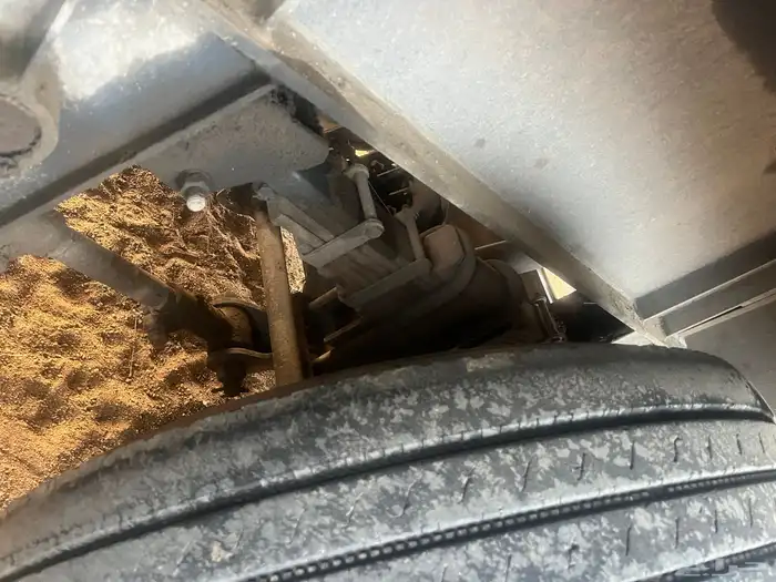 سطحه ثلاثه محاور 10