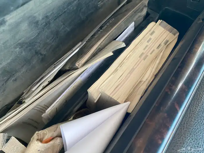 جكسار 2009 نضيف 21