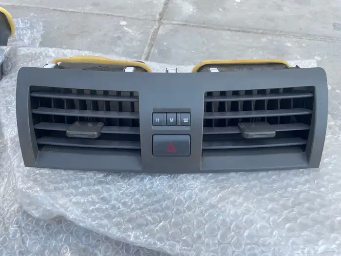 قطع اوريون 2007 - 2011 للبيع 7