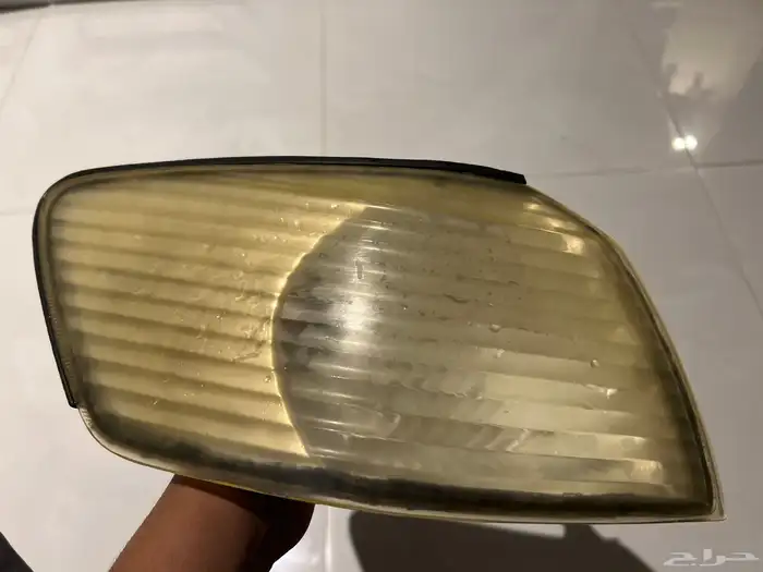 صطب امامي ركني كامري 0