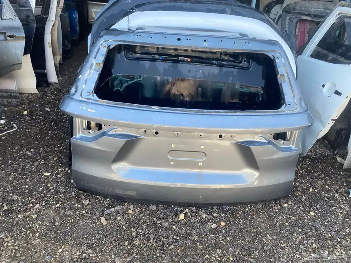 شنطه ترفرس 0