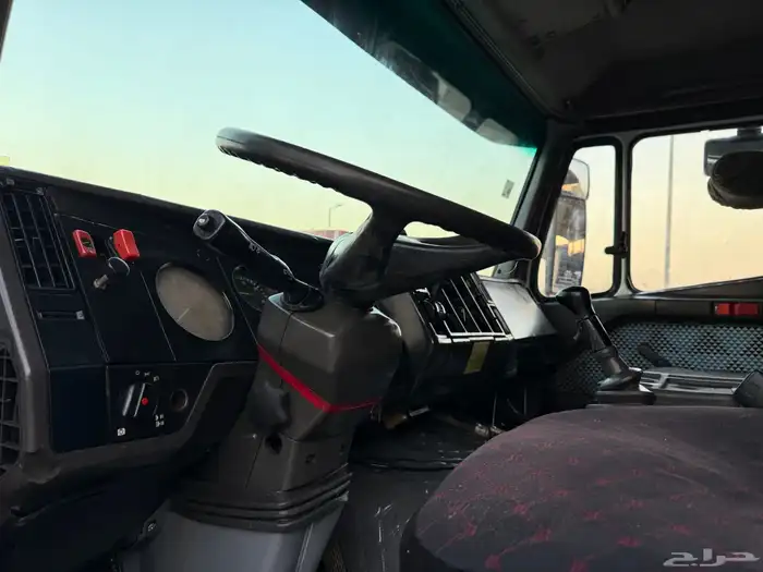 راس سقس البي موديل 97 جفالي 2635 15