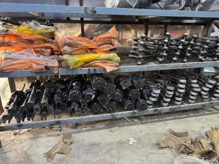 مساعدات ومقاصات سوناتا2016  2019 3