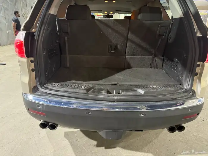 اكاديا للبيع 7