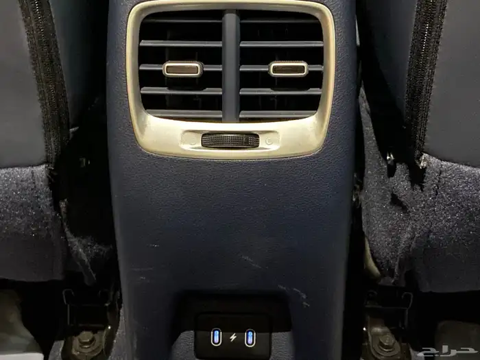 هونداي فينيو 22