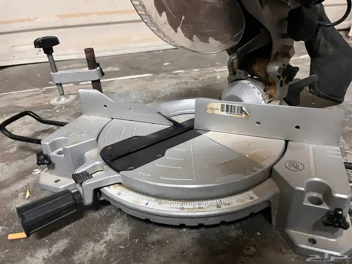 منشار Trai tools 2