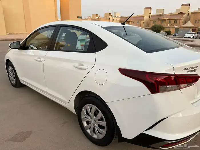 اكسنت 2022 نظيفة للمستخدم 10