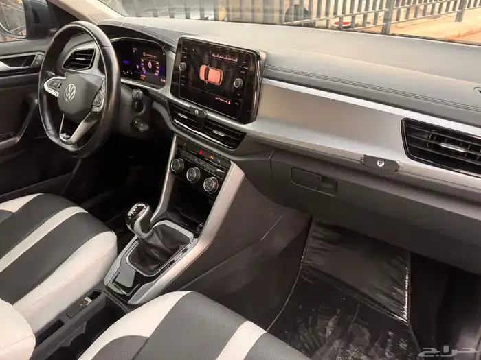 فلكسواجن تي روك قمة النظافة 2023 20