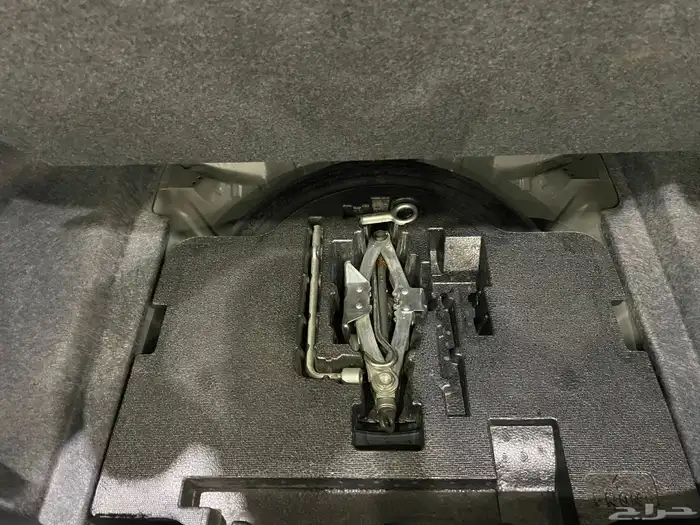 هوندا اكورد 2021 ستاندر ( بنزين )1.5T 30