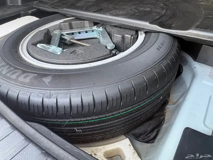 راف فور 2023 دبل 10