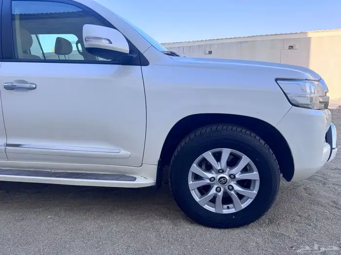 جكسار ( 3 نظيف سعودي ) 36