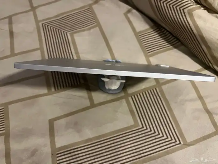 ايباد برو 2022 M2 5