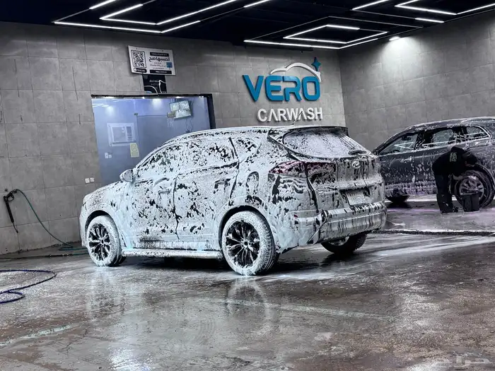 جيب هونداي توسان نزلت السعر لسرعه البيع 40 500 0