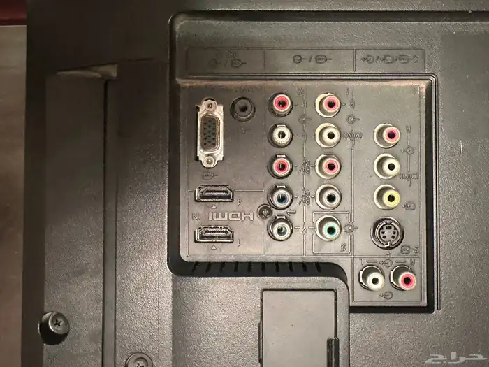 تلفزيون سوني 5