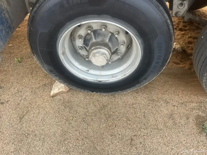 سطحه ثلاثه محاور 7