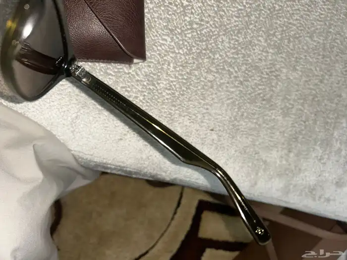 نظاره من ايوا شبه جديده 3