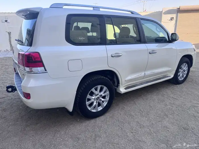 جكسار ( 3 نظيف سعودي ) 34