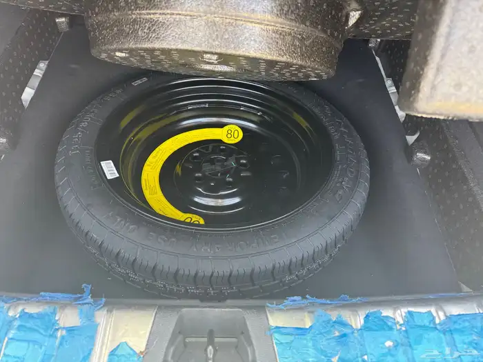 جيلي كولراي 2022 S sport للبيع 29