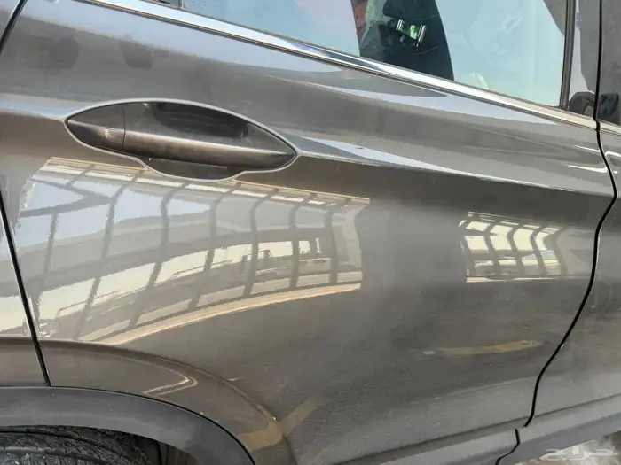 قطع غيار جيلي كولراي 2024 2