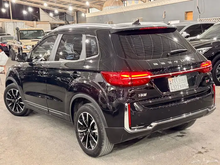 فاو T33 فل كامل قمة النظافة 2022 7