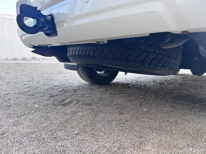 جكسار ( 3 نظيف سعودي ) 97