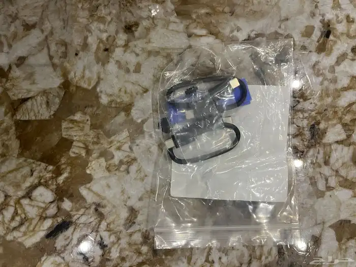 يد سوني ومجموعة الكترونيات 4