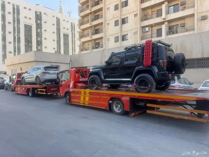 سطحه جده إلى الرياض 1