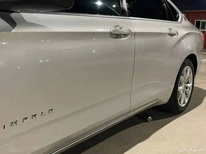 امبالا 2016 ممشى قليل وكالة قمة النضافة 11