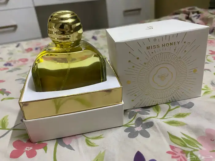 عطر 0