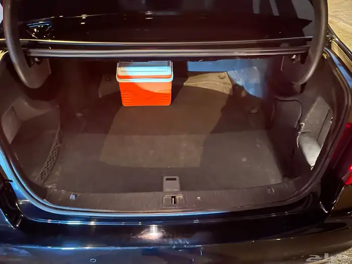 مرسدس E300 للبيع 20