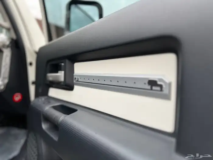 اف جي 2023 عبداللطيف جميل فل كامل 10