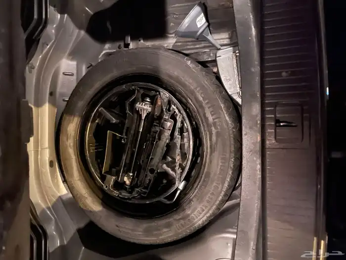 مرسدس E300 للبيع 15