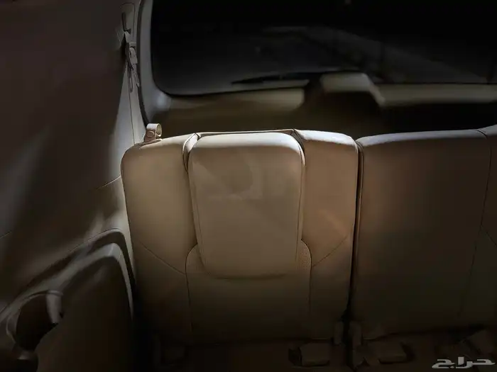 بلاتينيوم 5