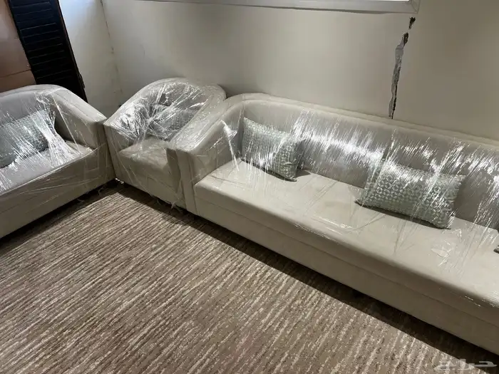 كنب الب 12شخص 1