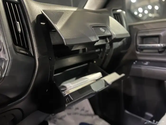 سلفرادو 2017 13