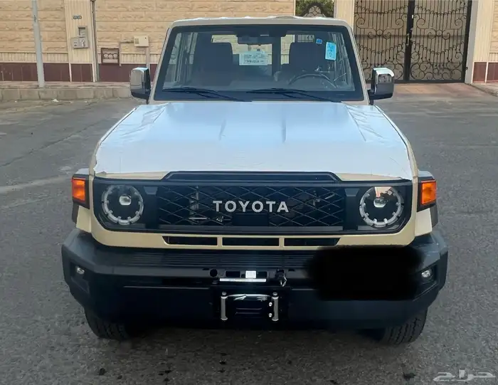 ربع 2025فل كامل بنزين اعتباراصفار سعودي شرط على الفحص وكاله 13