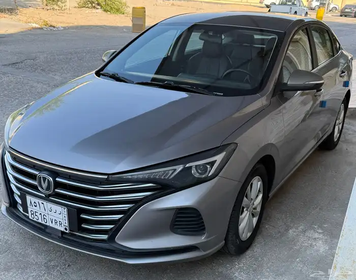 ايدو بلس 2023 0