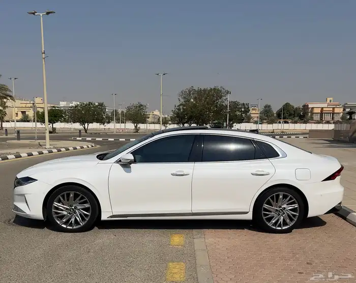 أزيرا 2022 فل كامل V6 17